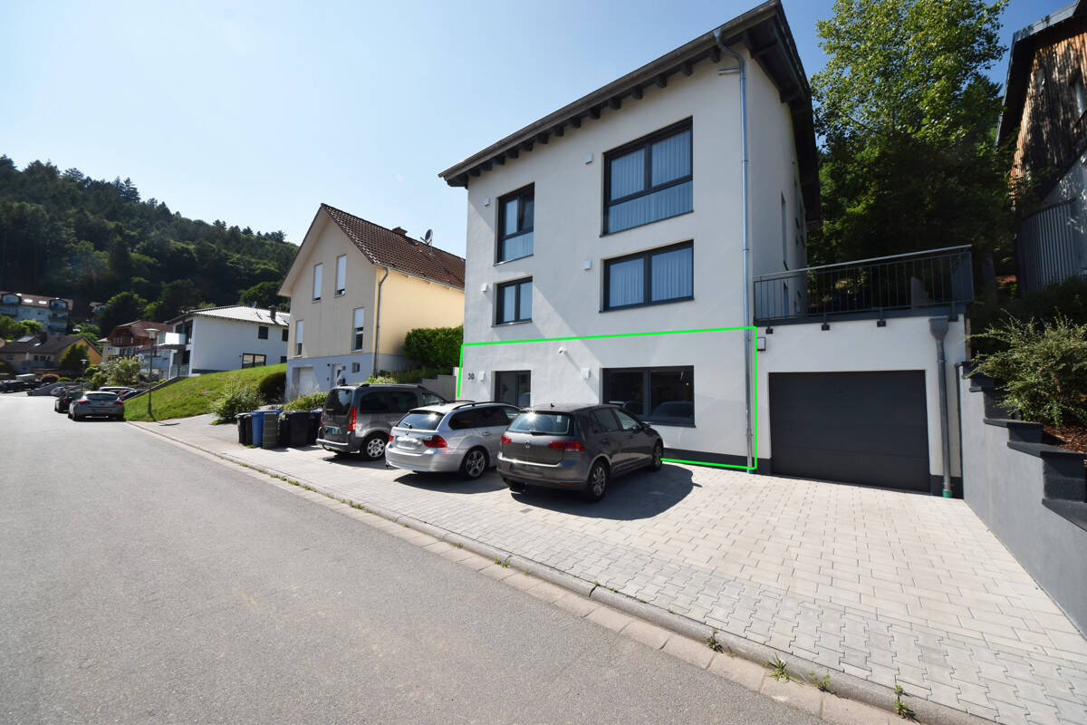 Bild 12