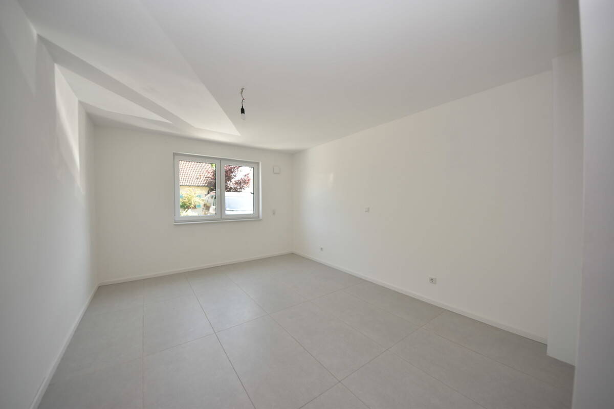 Bild 18