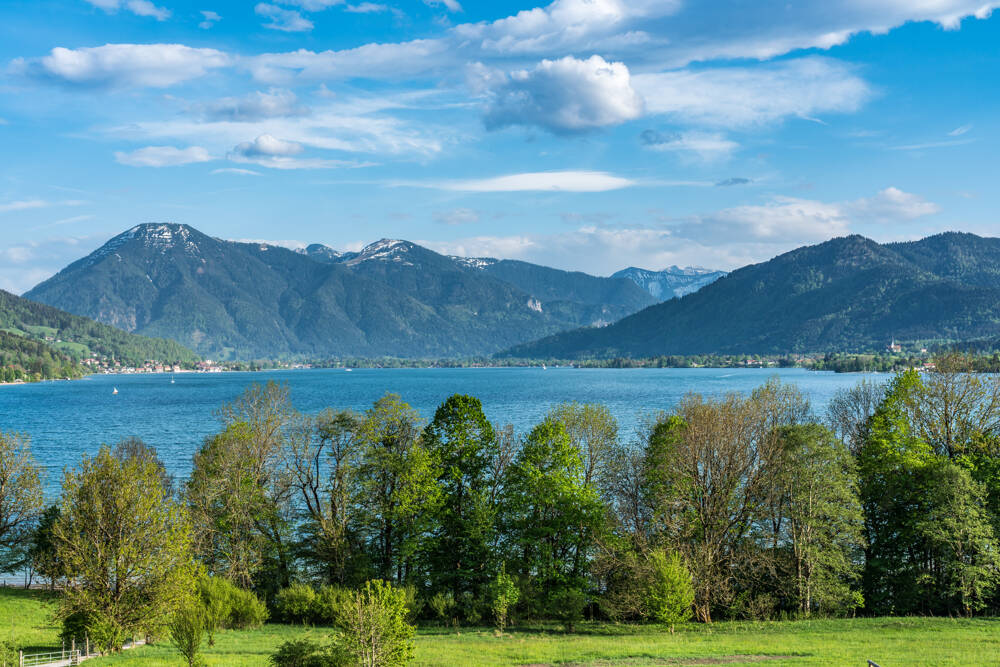 Bild 10