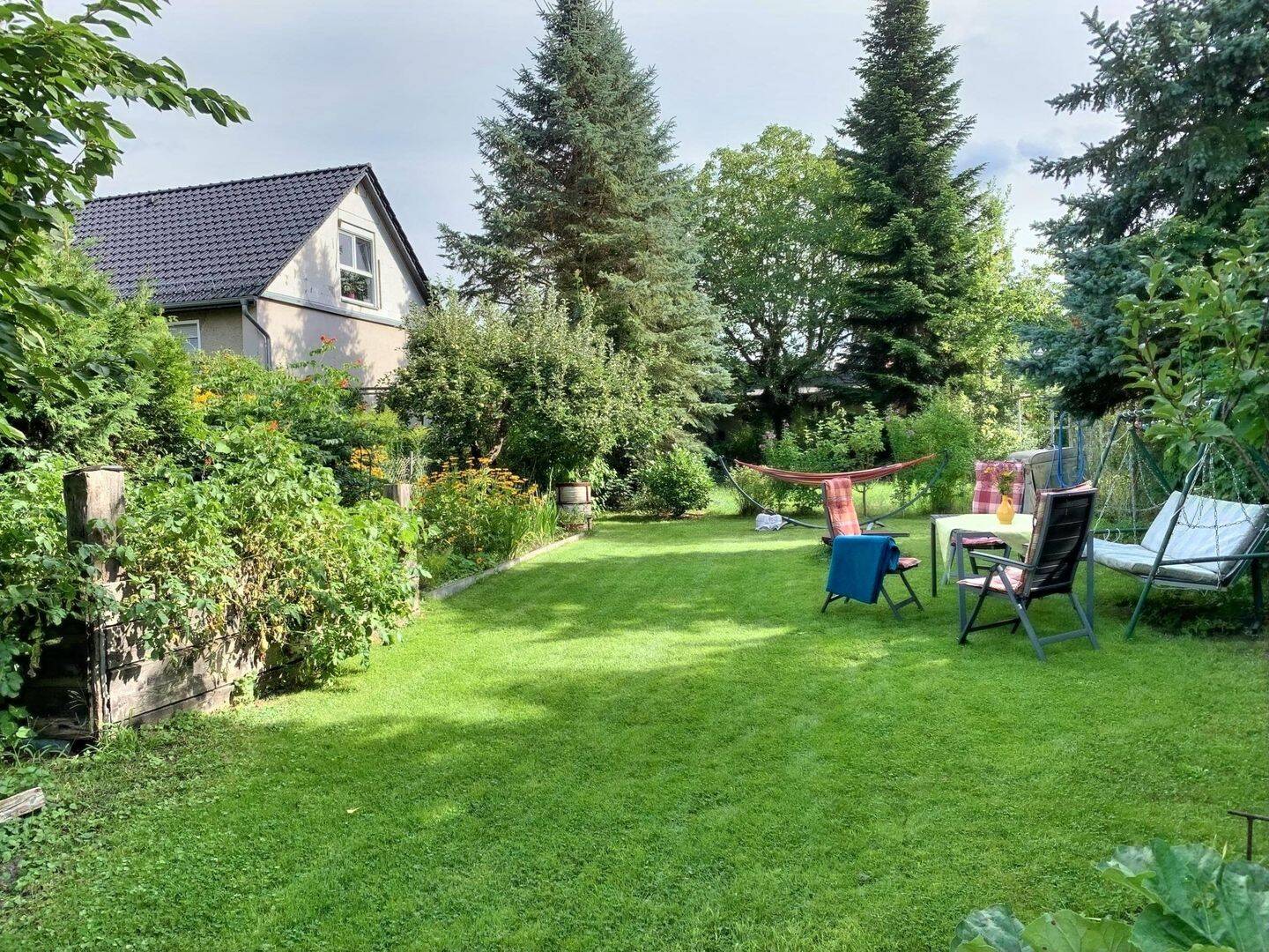 Bild 6