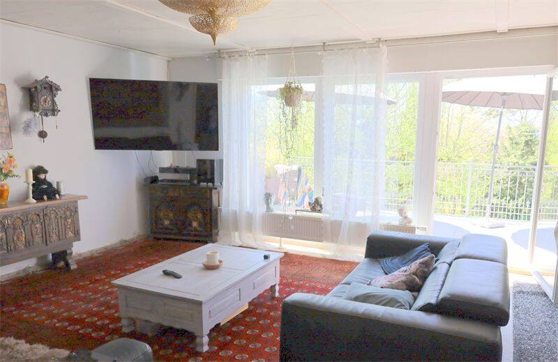Bild 7