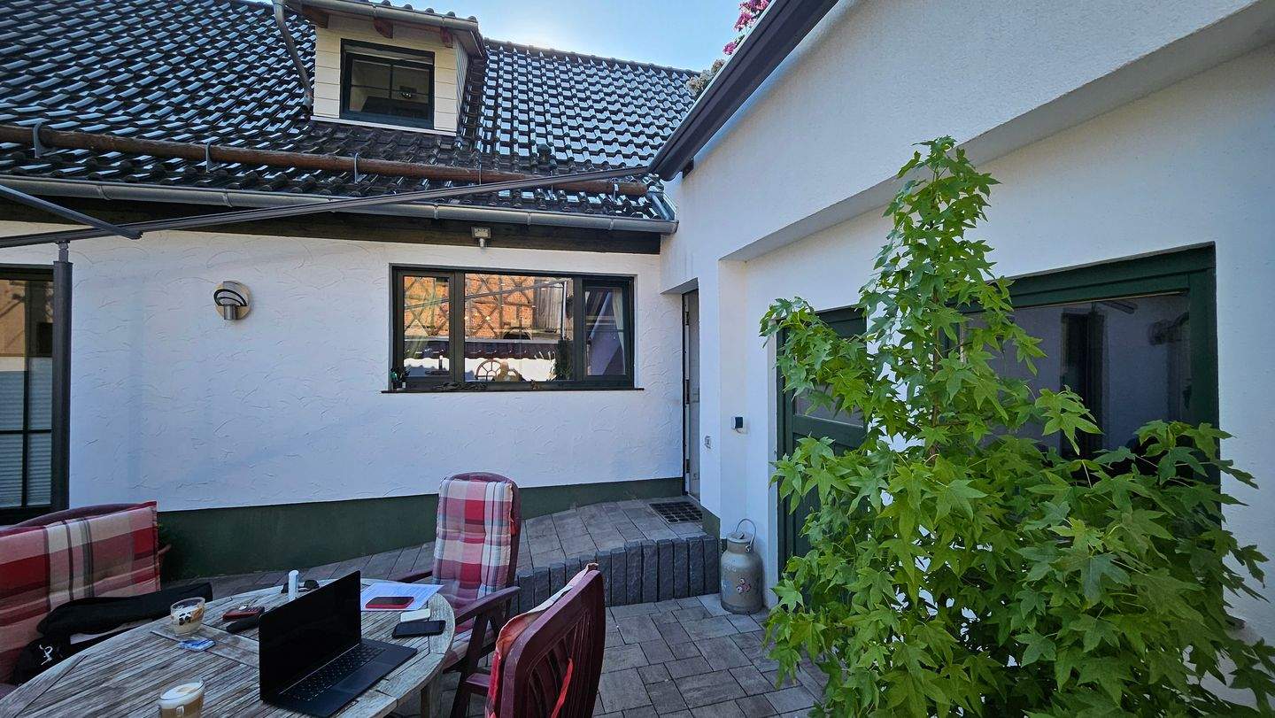Bild 4