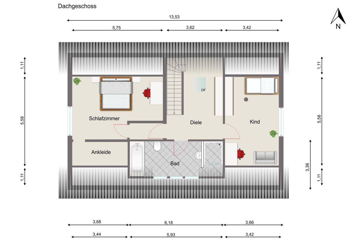 Bild 8