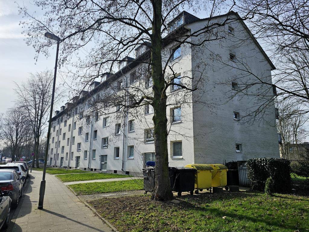 Bild 8