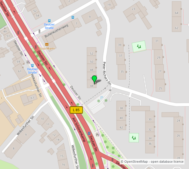 Bild 9