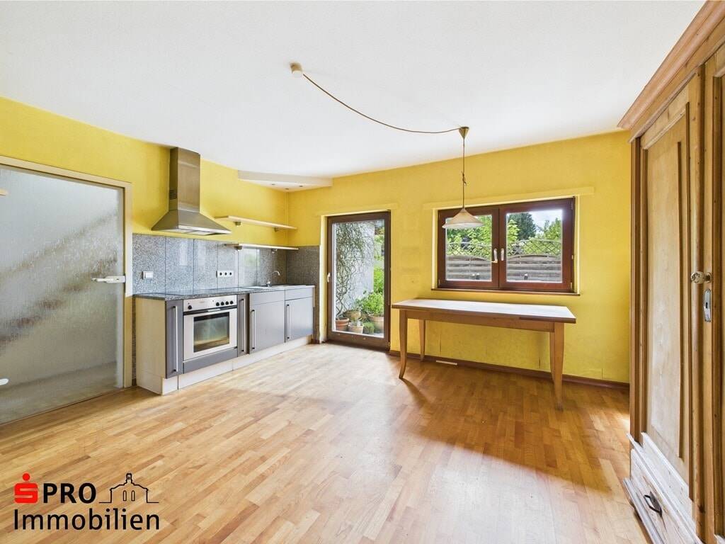 Bild 17