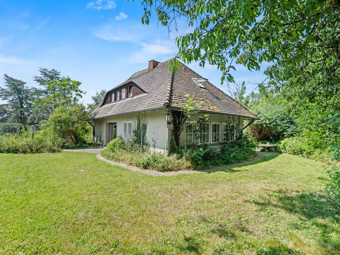 Bild 5