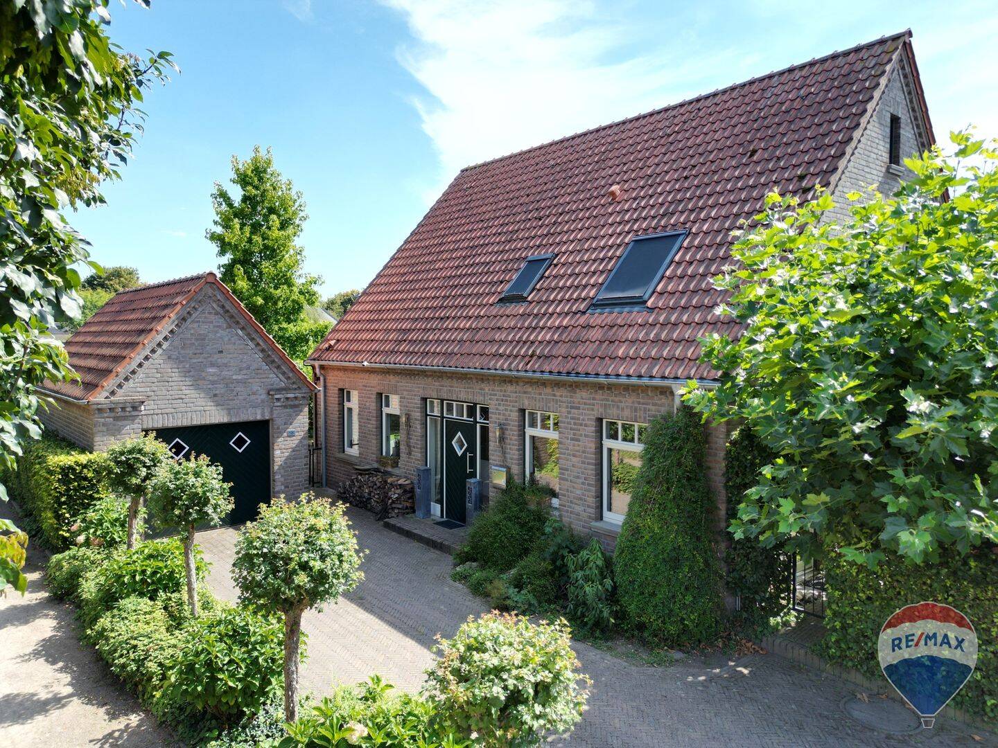 Bild 5