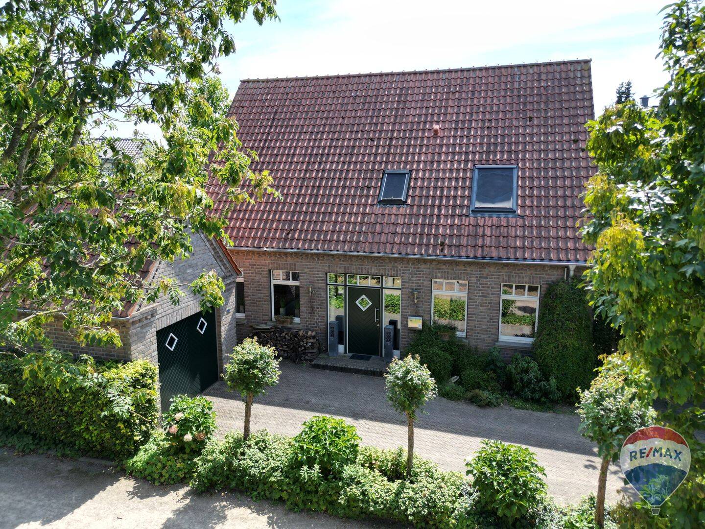 Bild 6