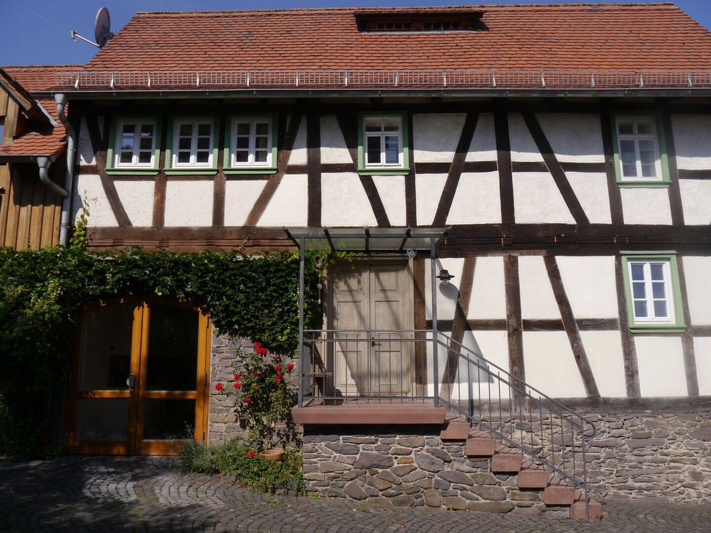 Bild 3