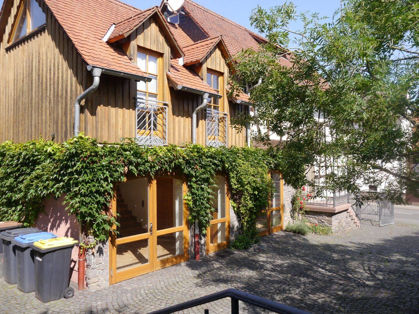 Bild 5