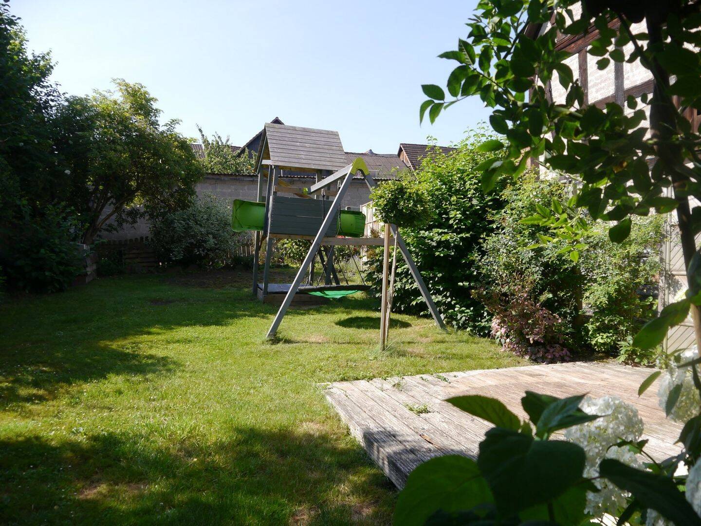 Bild 6