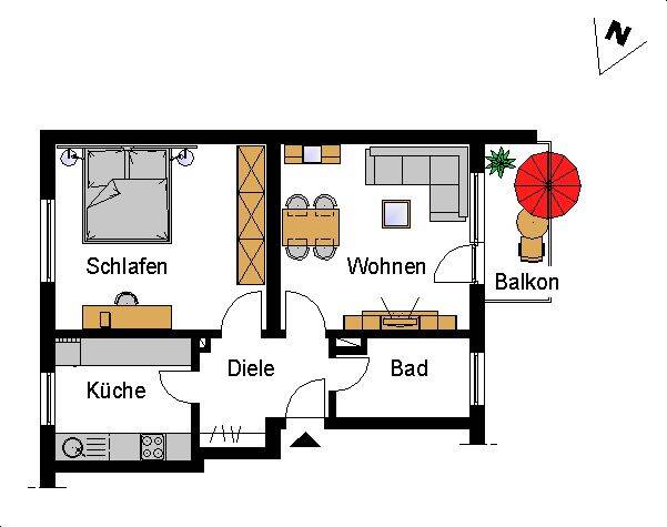 Bild 6