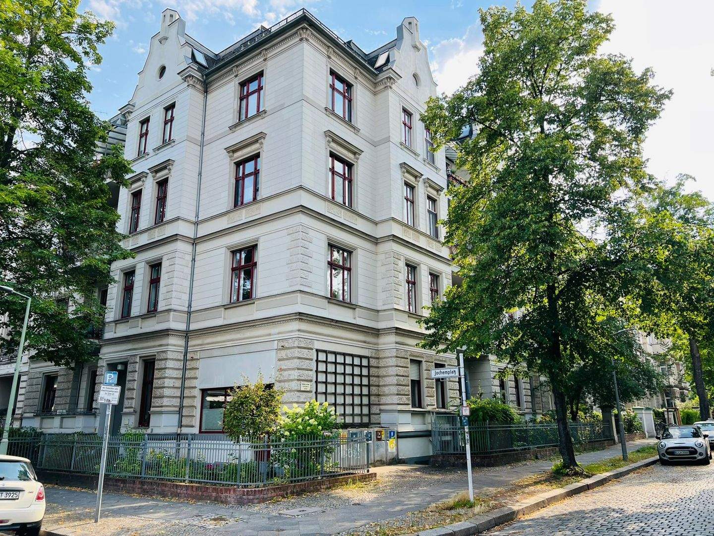 Bild 4