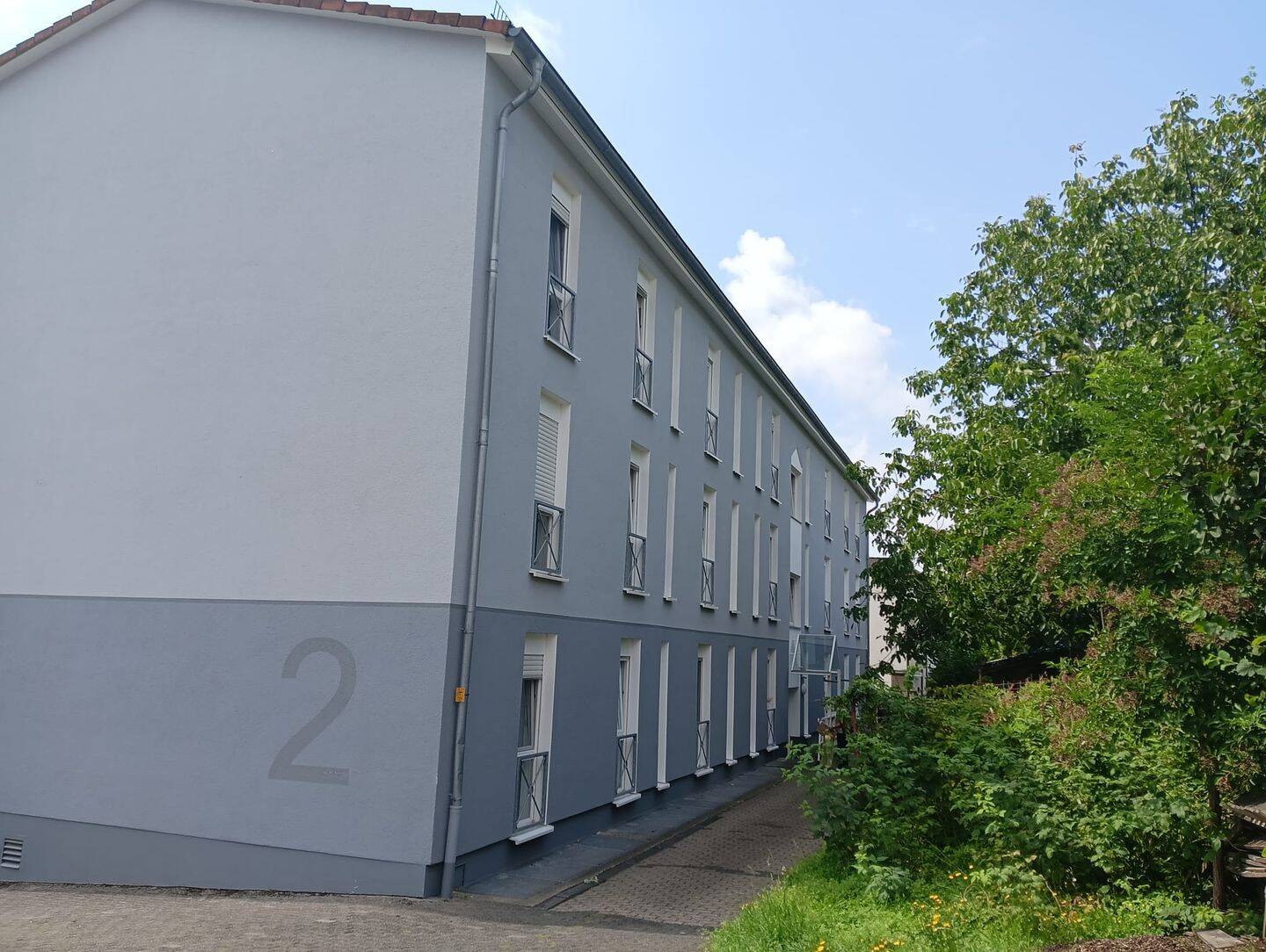 Bild 5