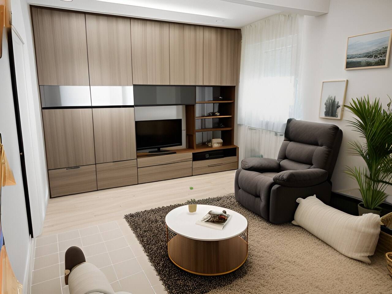 Bild 8