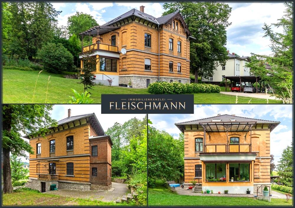Bild 7