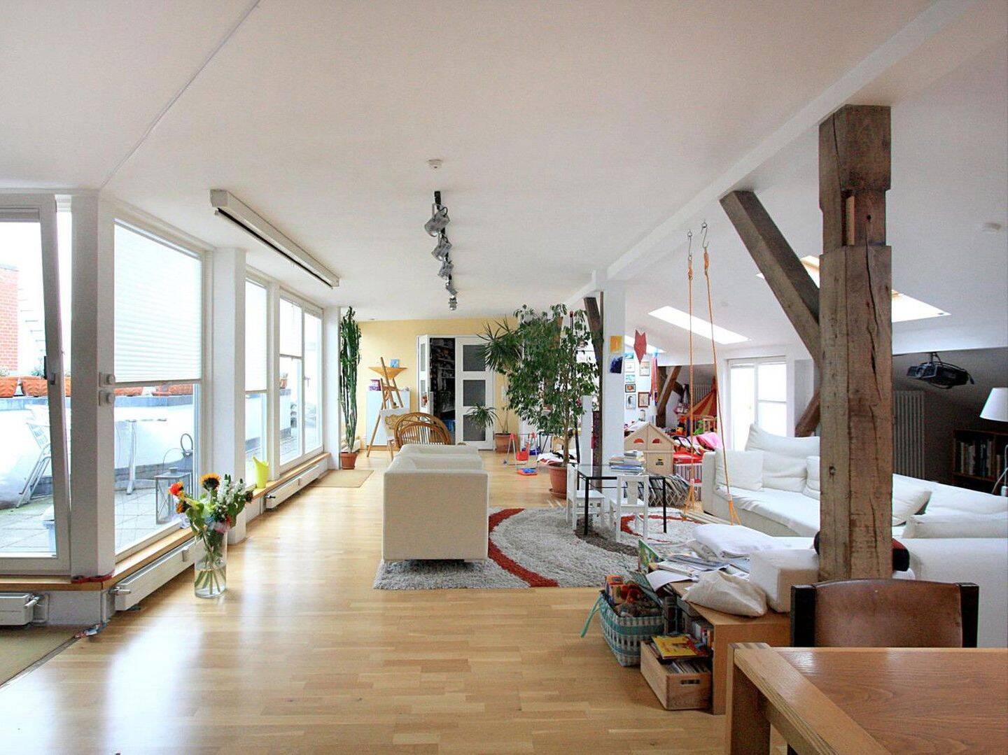 Bild 8