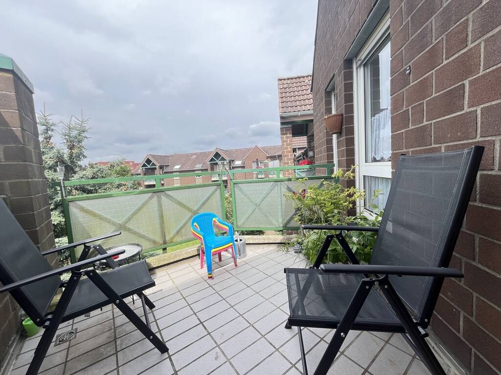 Bild 5