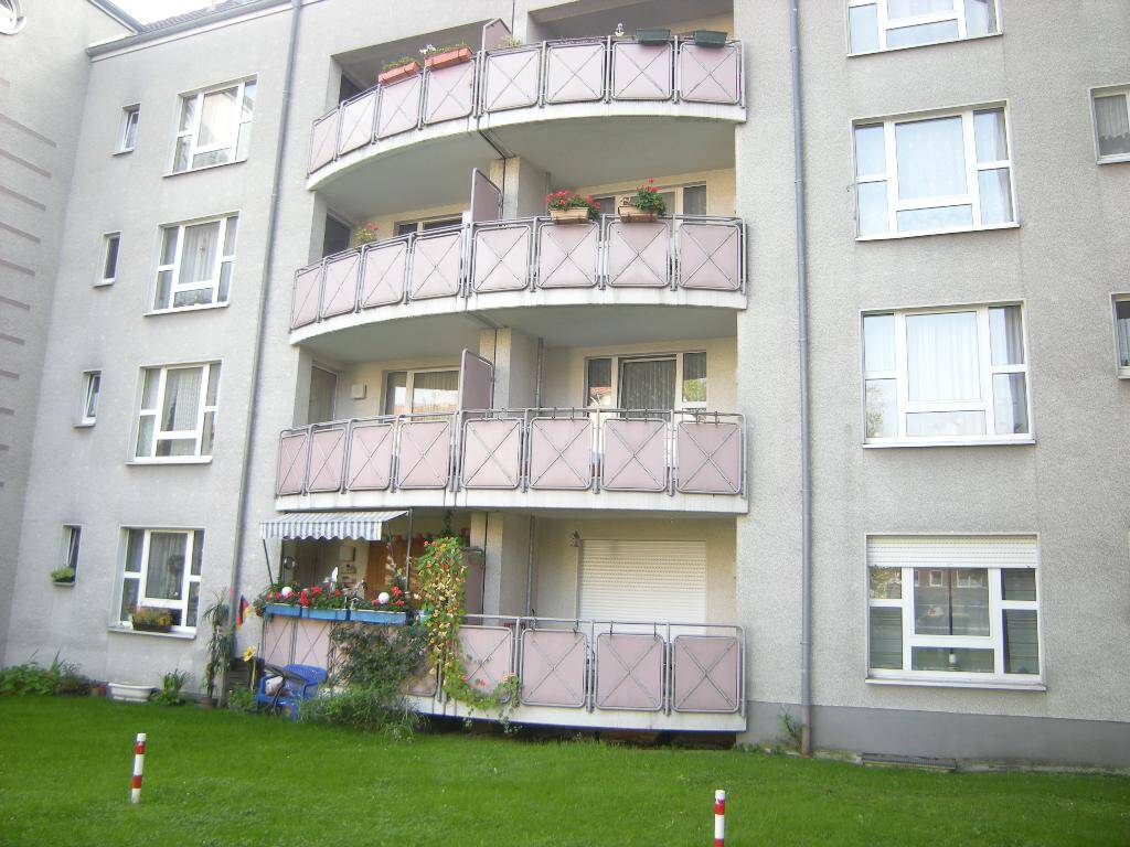 Bild 8