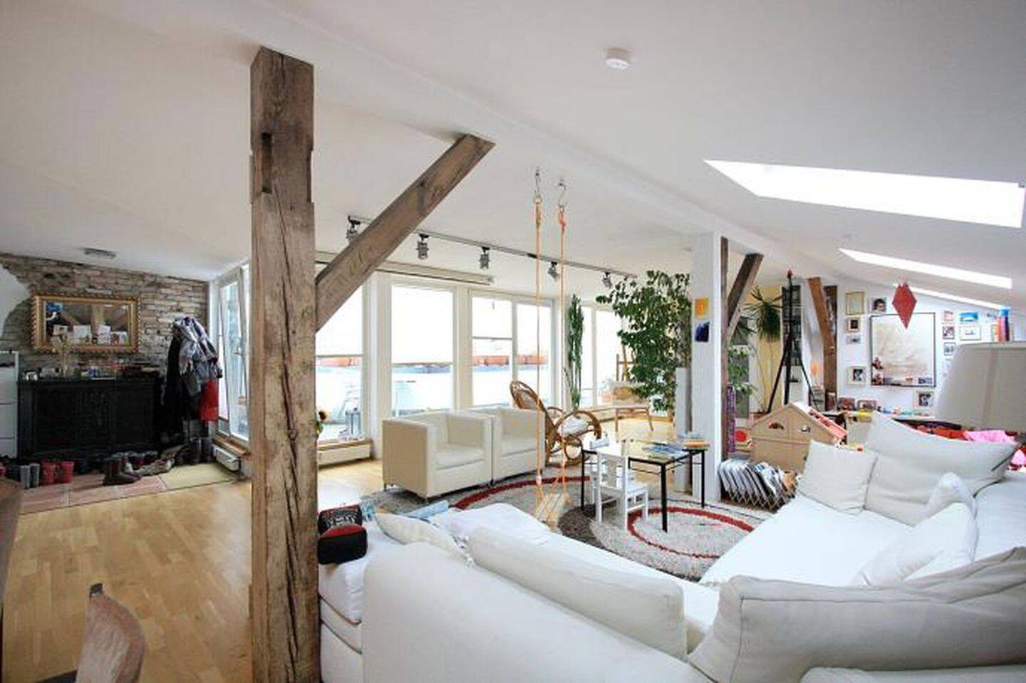 Bild 9
