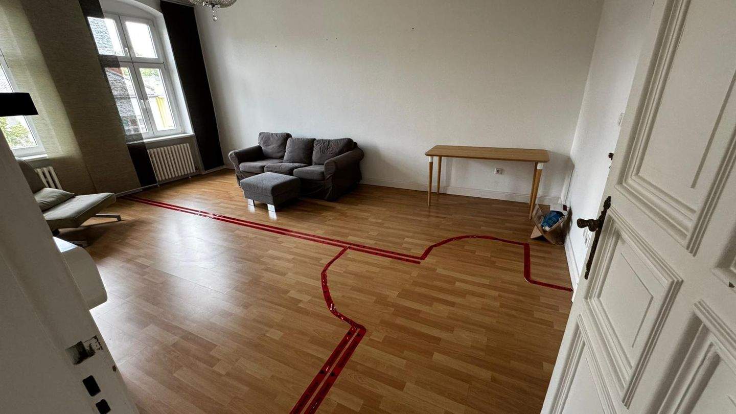 Bild 10