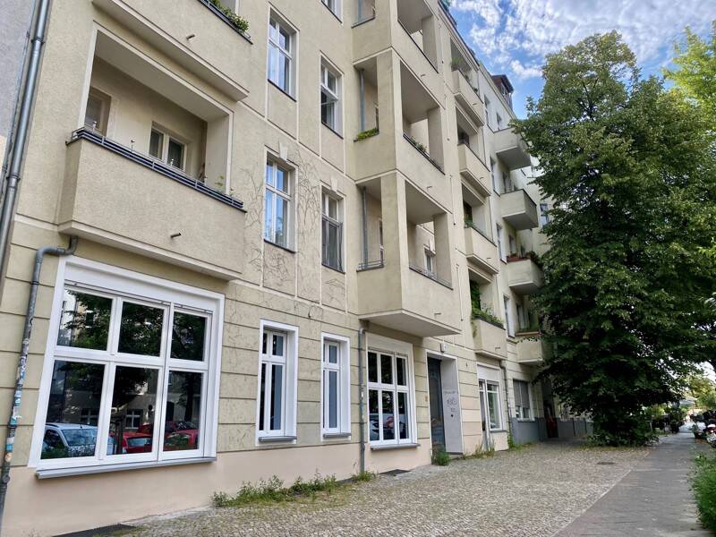 Bild 3