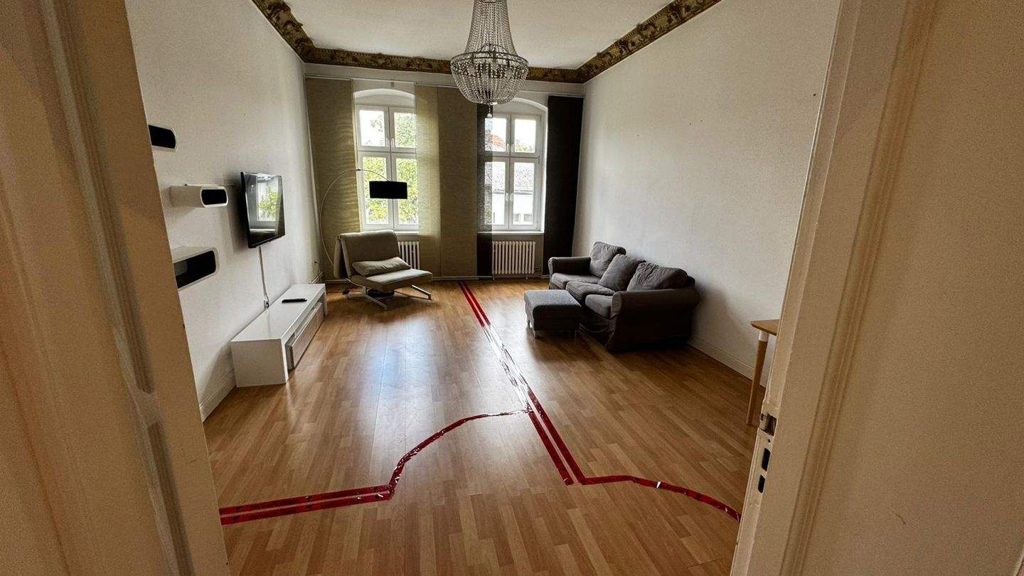 Bild 11