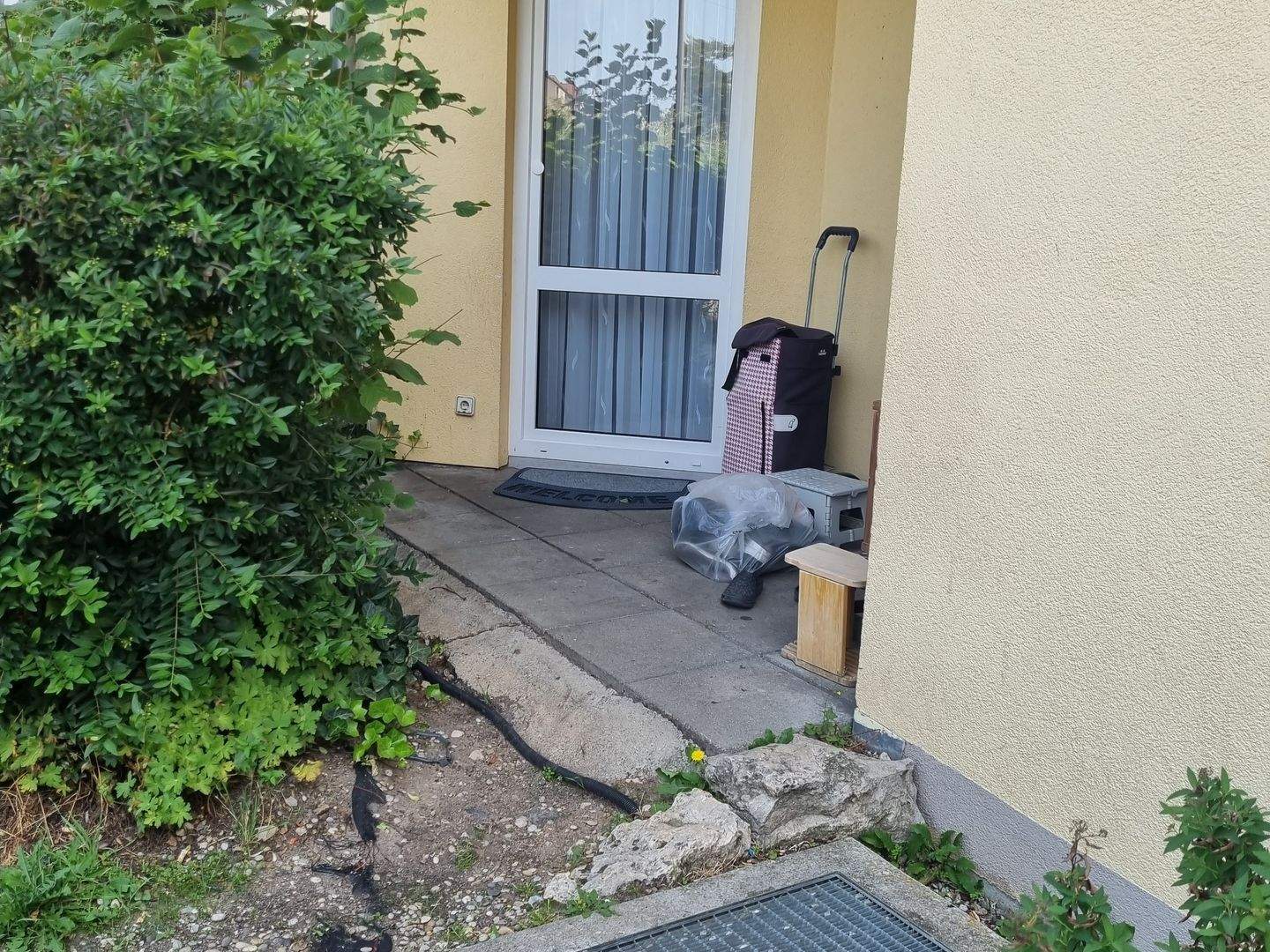 Bild 8