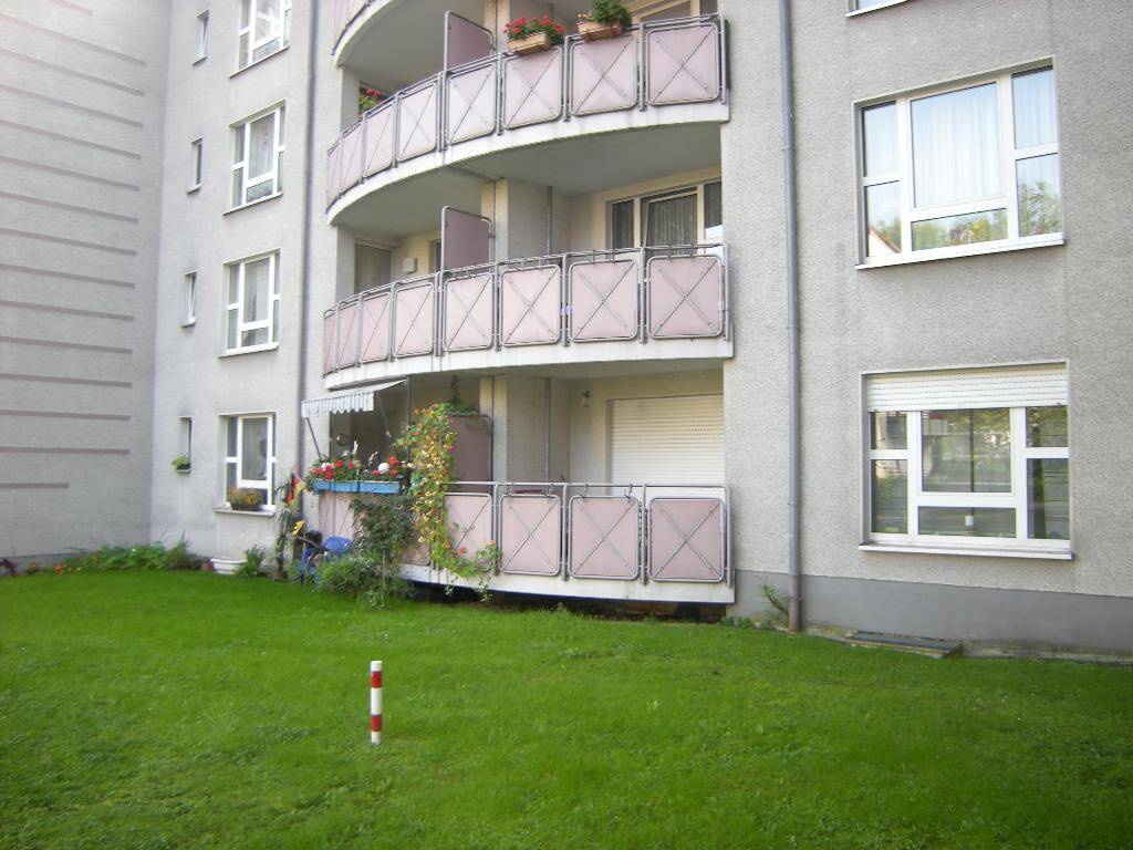 Bild 9