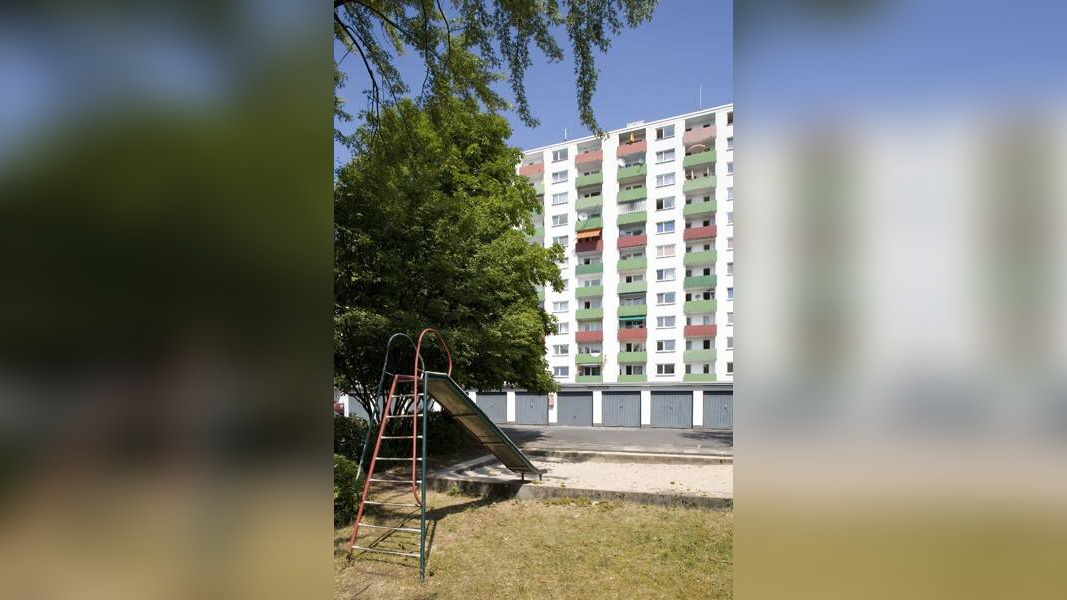 Bild 8
