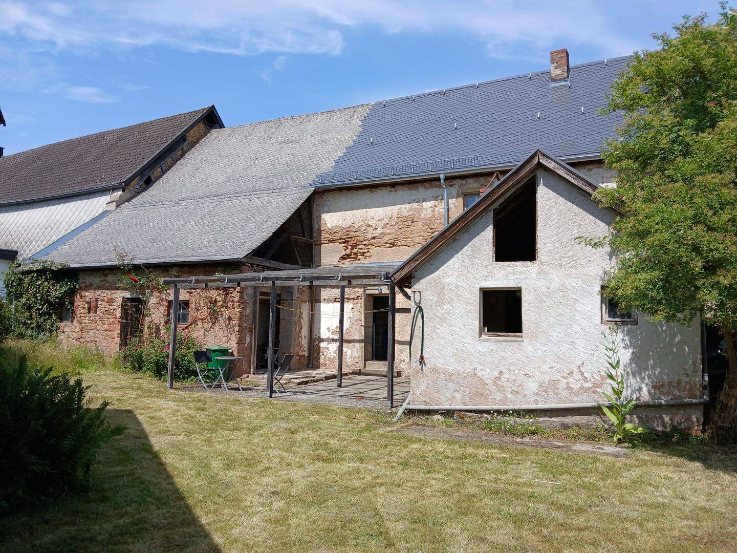 Bild 13