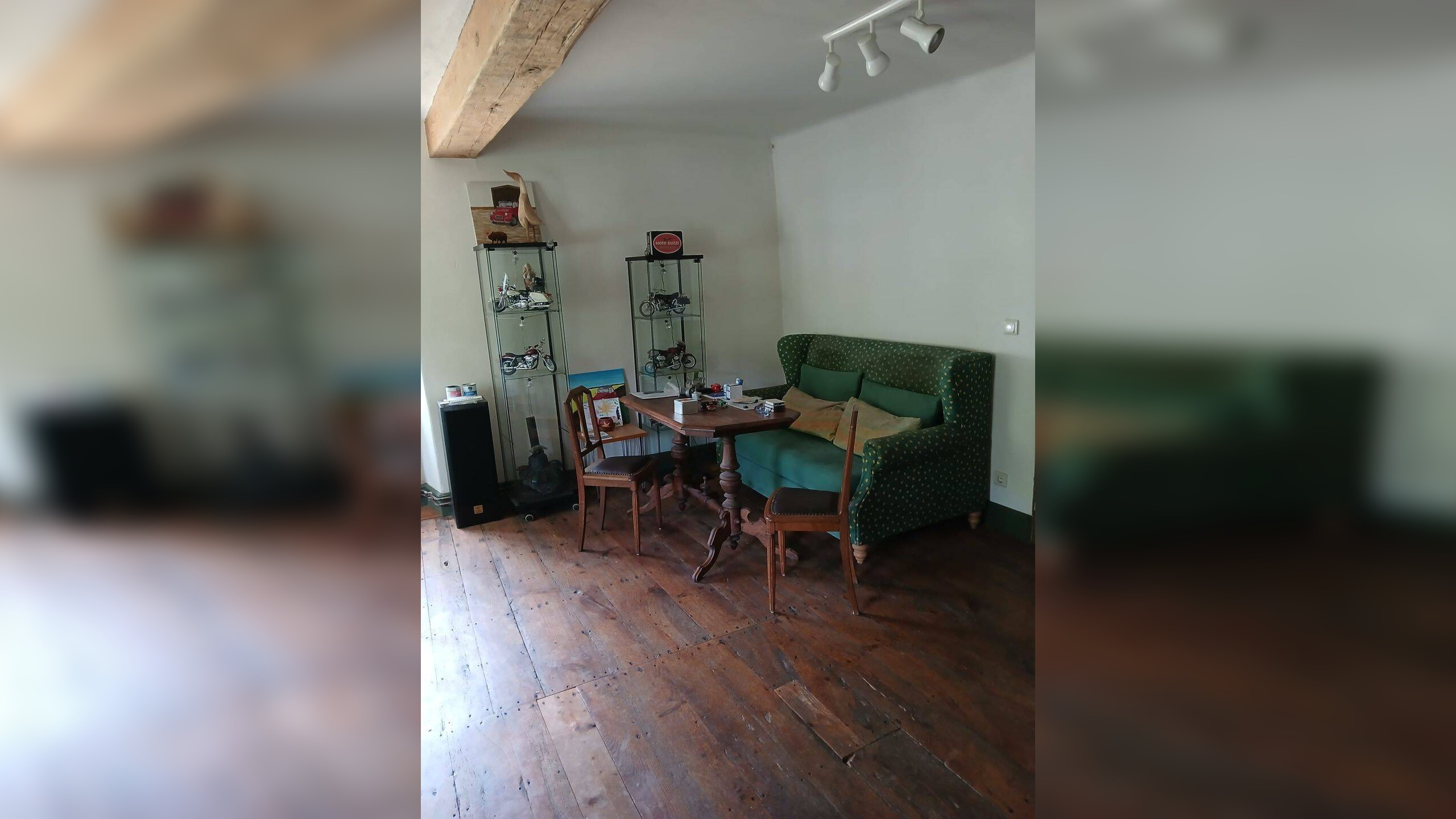 Bild 15
