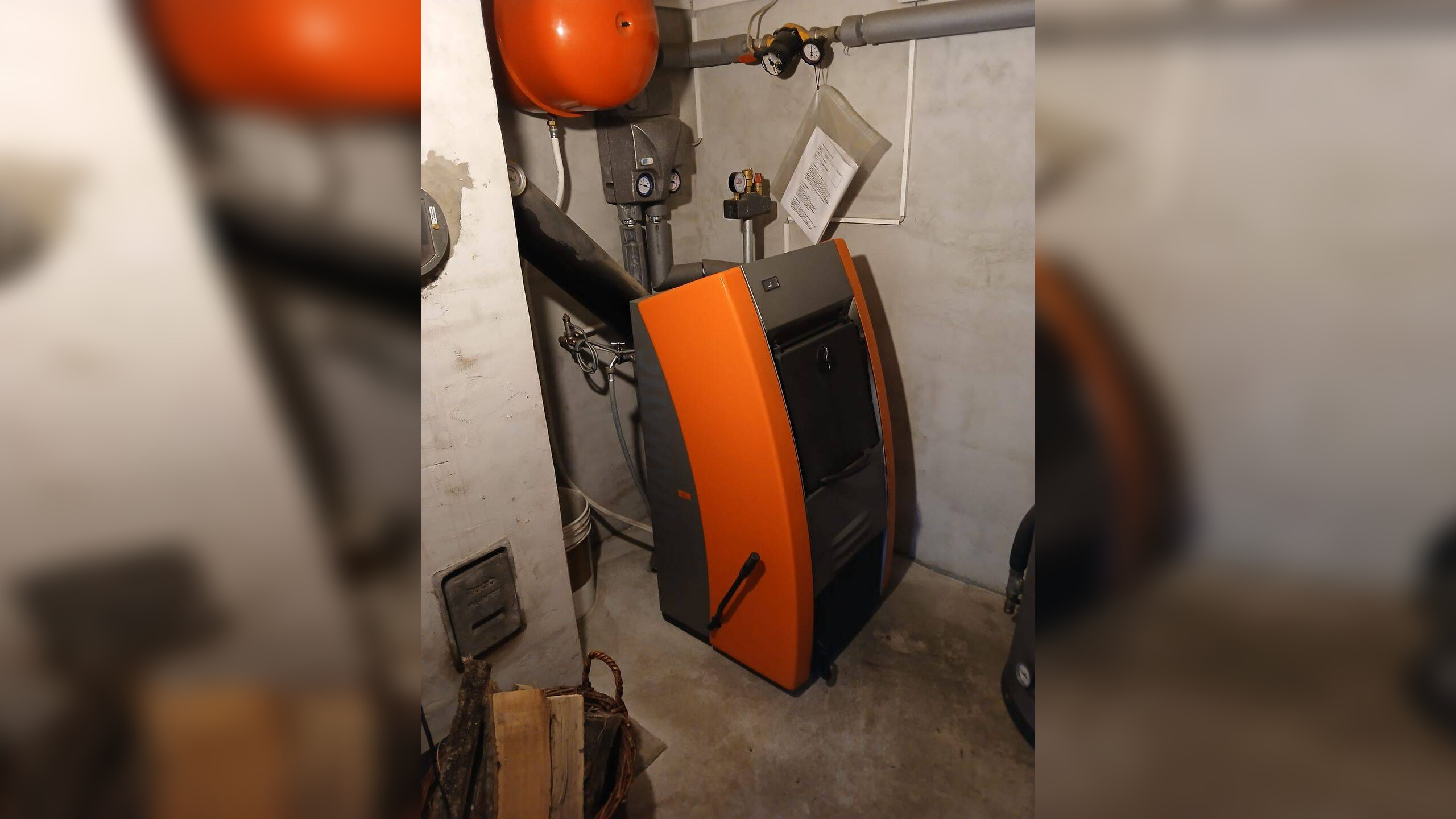 Bild 17