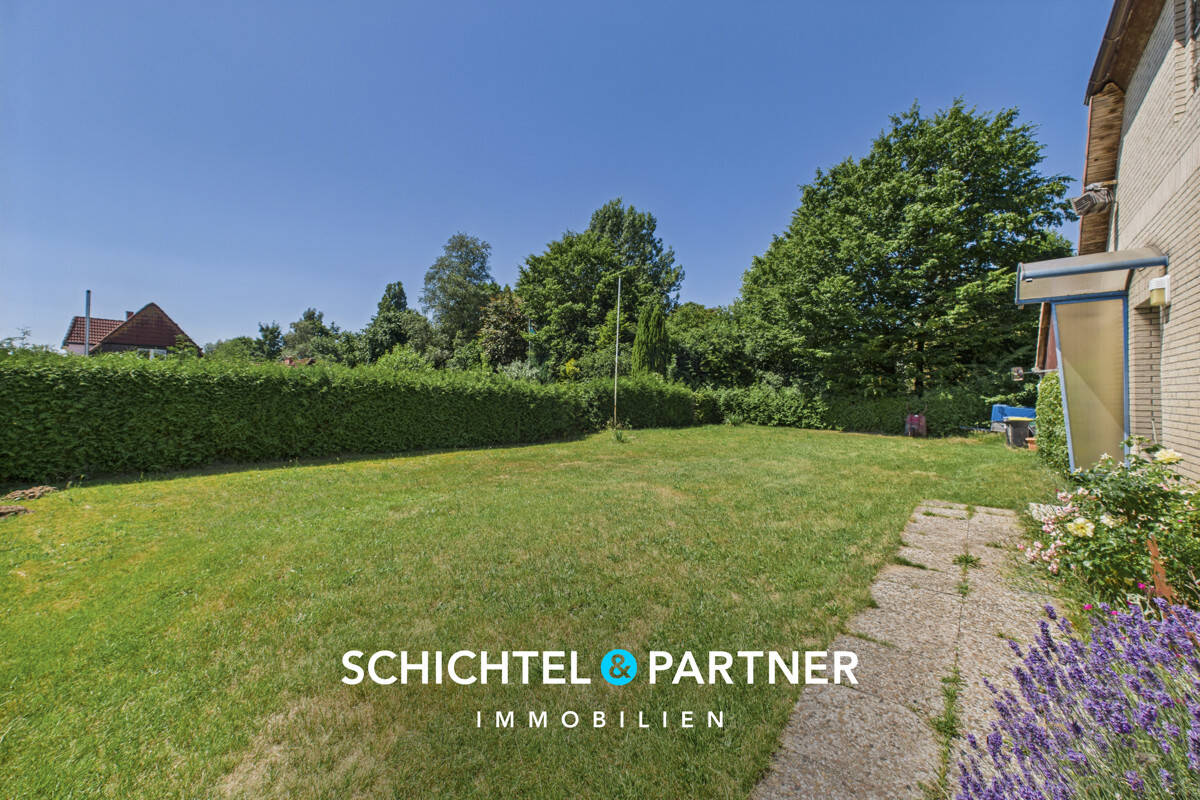Bild 13