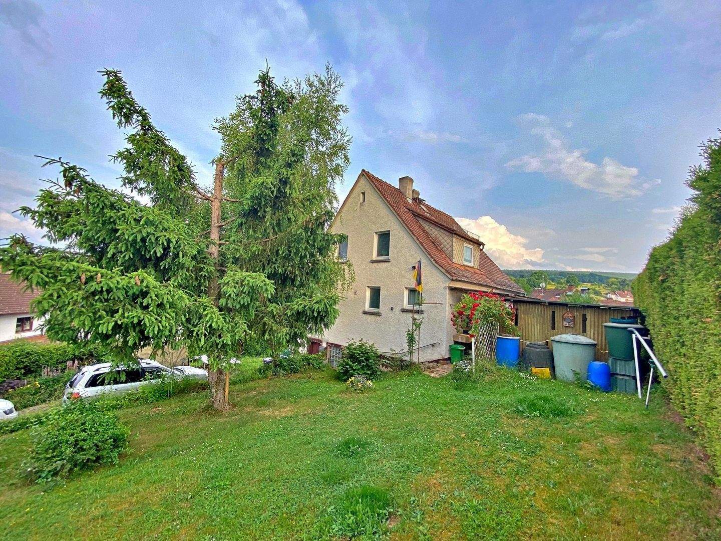 Bild 4