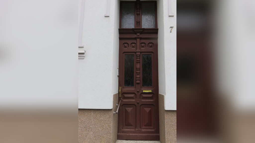Bild 12