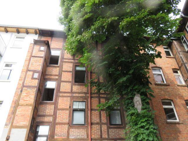 Bild 14