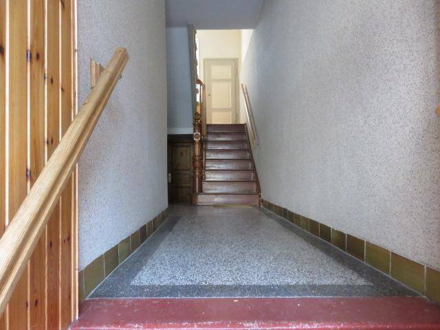 Bild 16