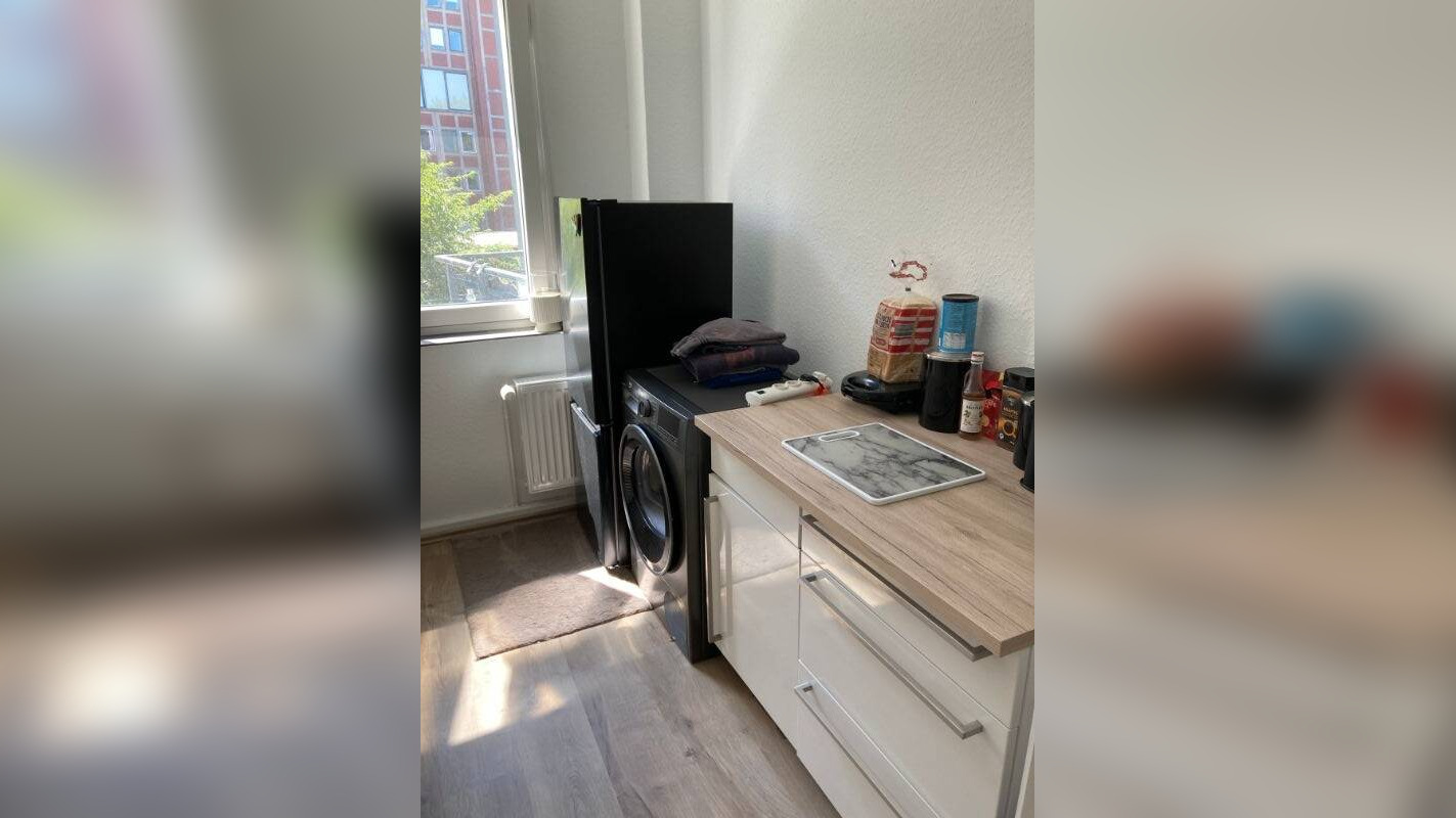 Bild 8