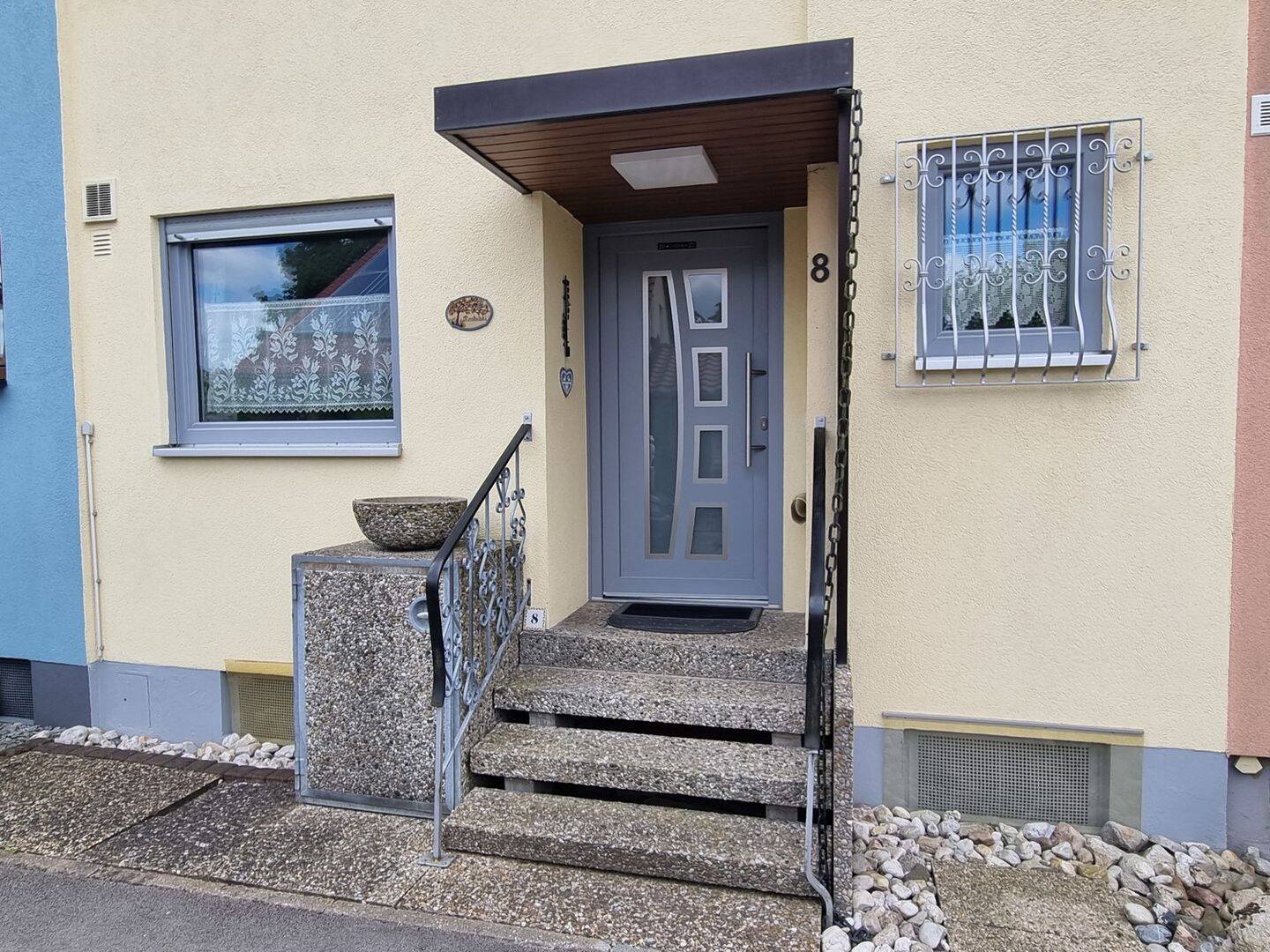 Bild 14
