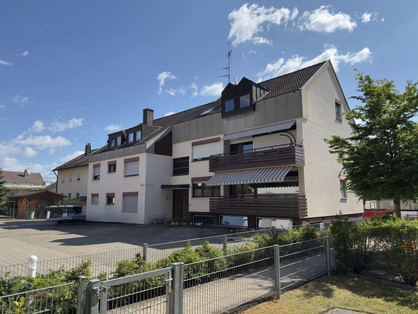 Bild 3