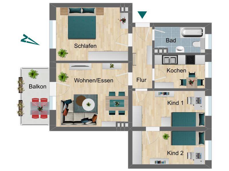 Bild 3