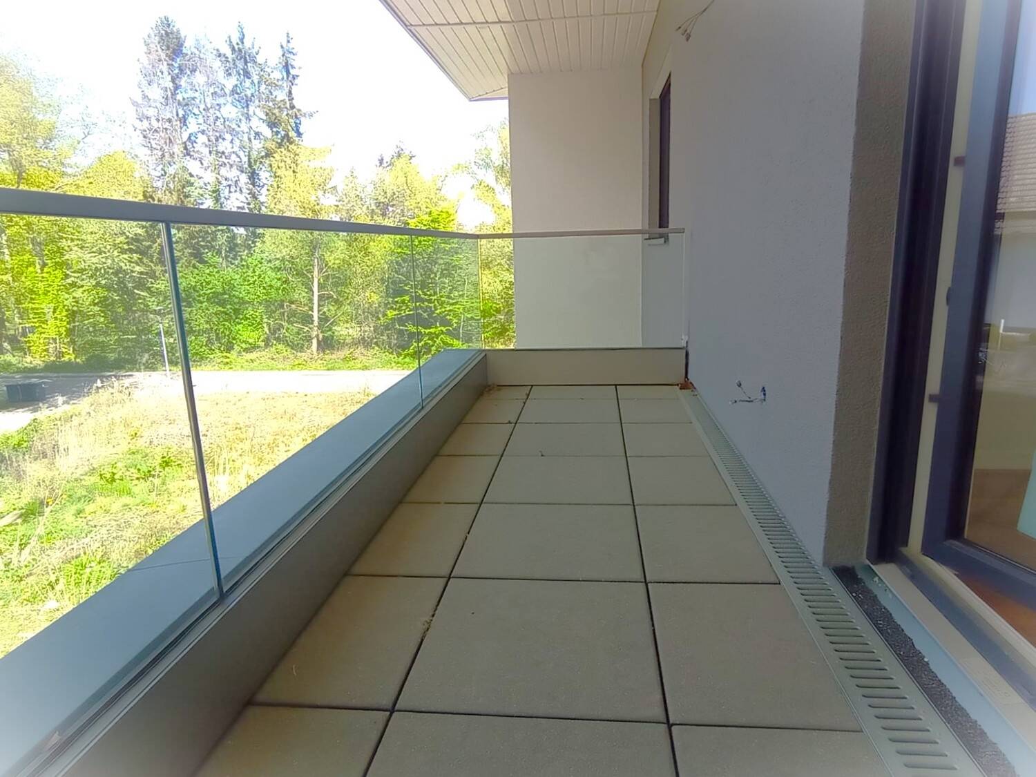 Bild 15