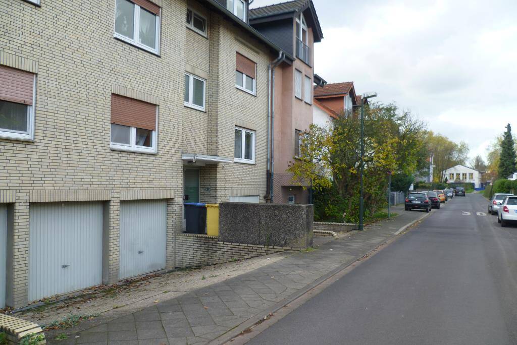 Bild 3