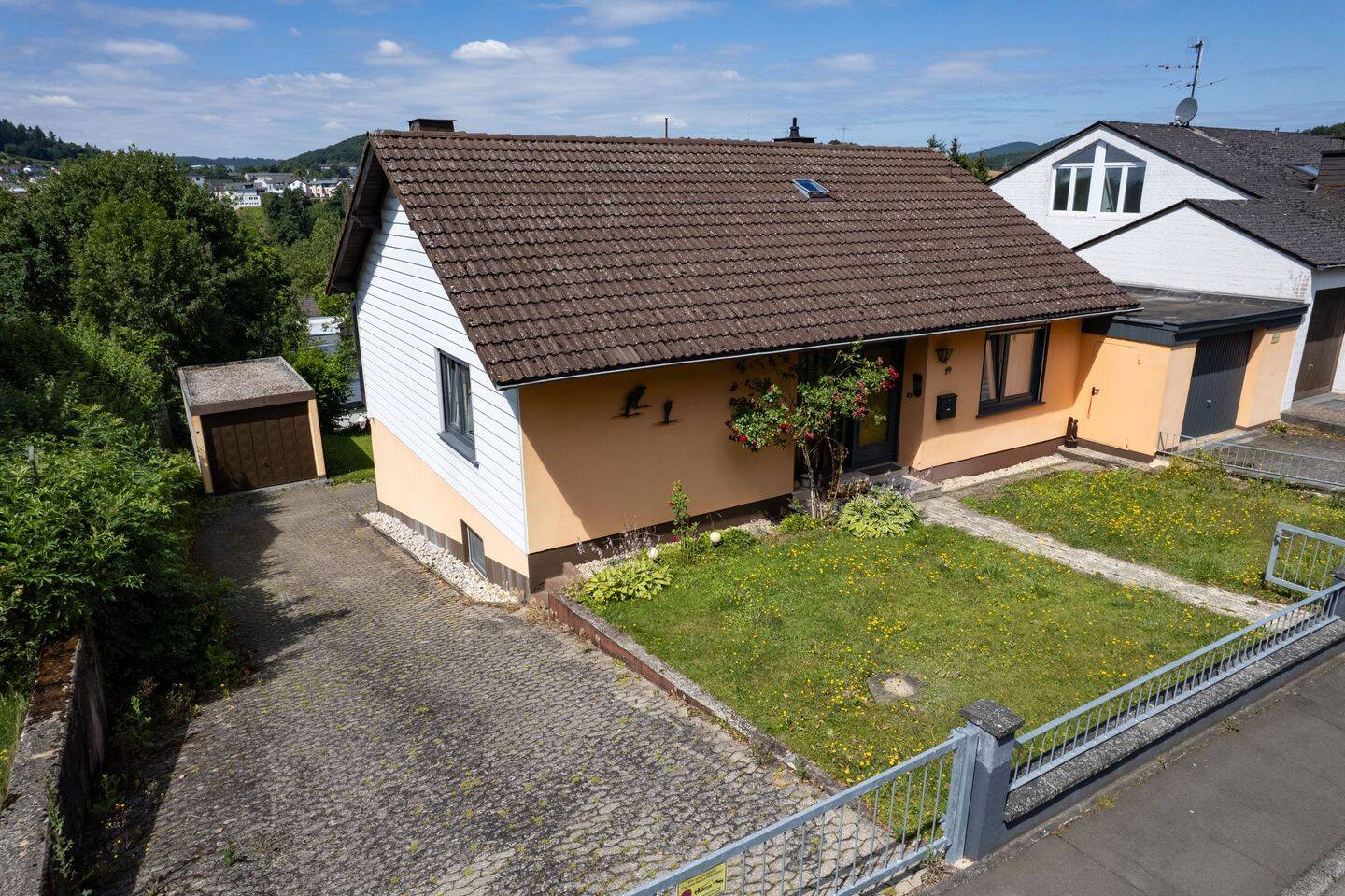 Bild 3