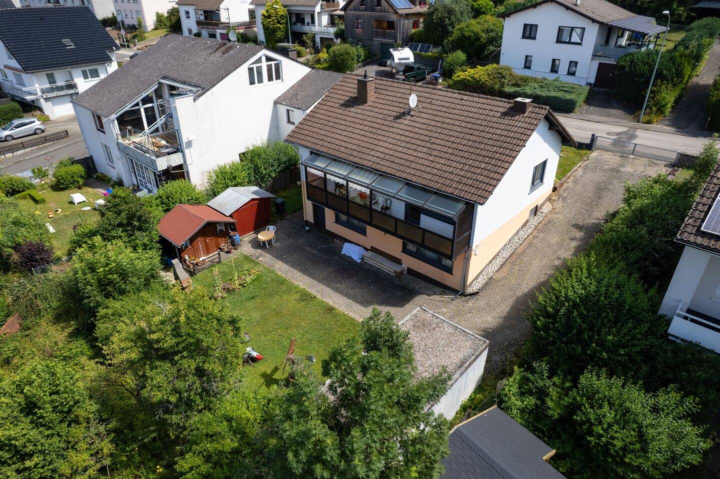 Bild 4