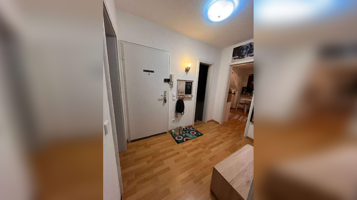Bild 6