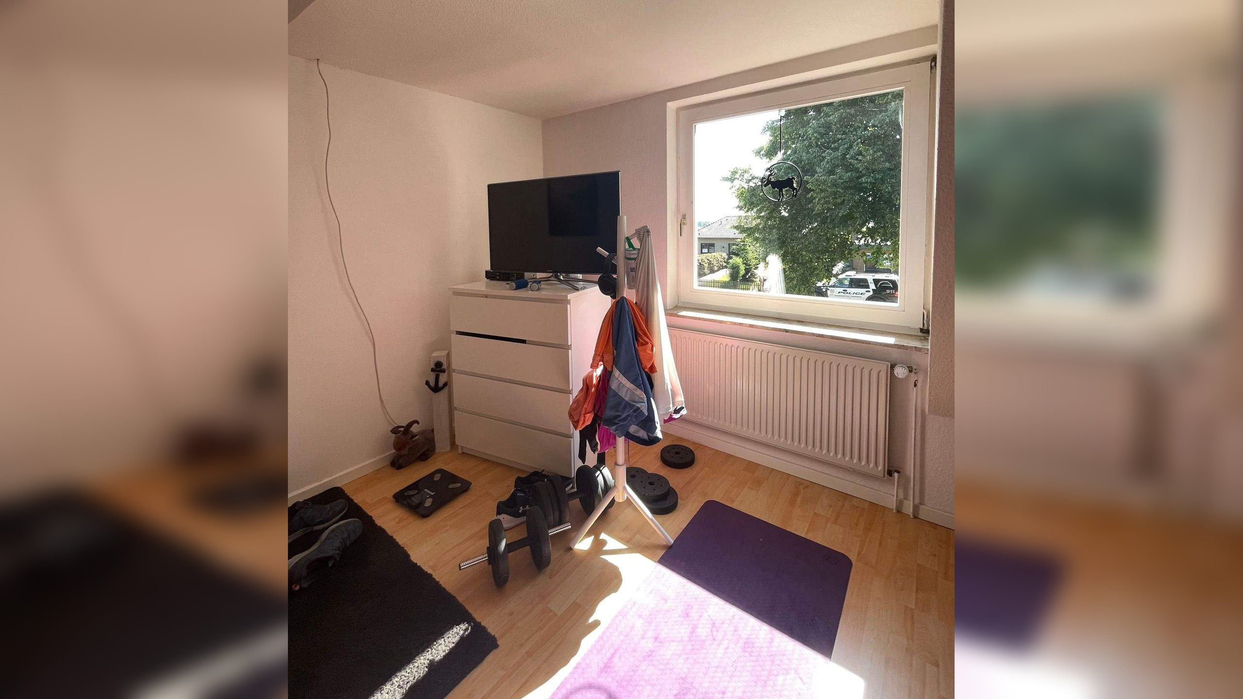 Bild 9