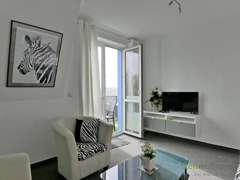 Bild 14
